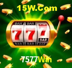 Jogos Exclusivos 7577Win