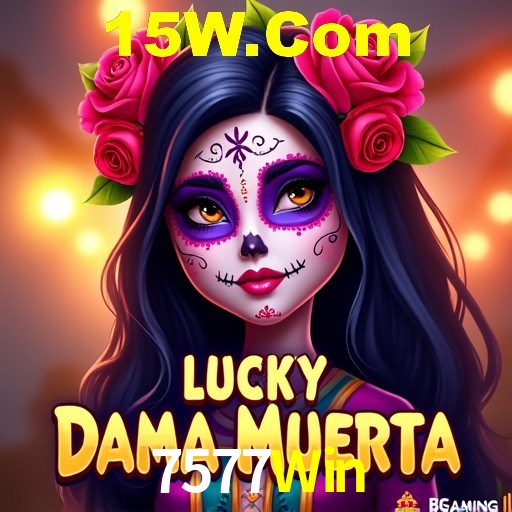 Apostas Esportivas na 7577Win: Um Guia Completo