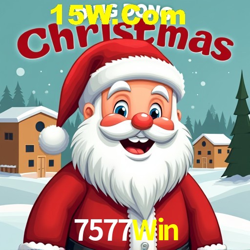 Exclusive Offers 7577Win