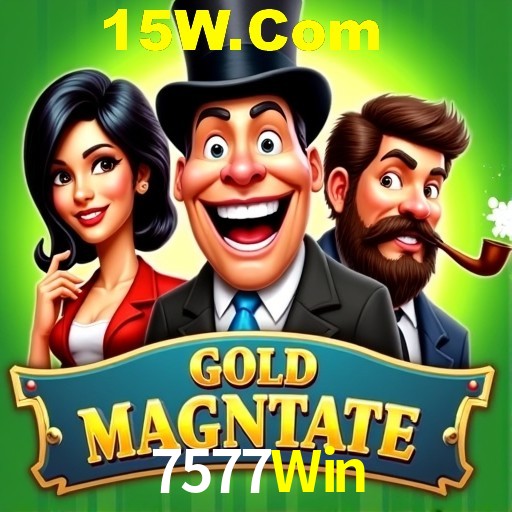 Weekend Specials 7577Win