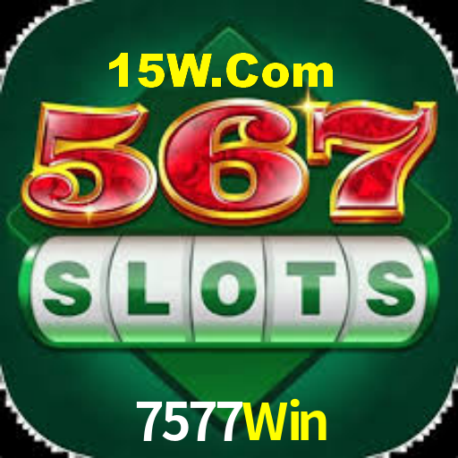 7577Win,7577Win.Com