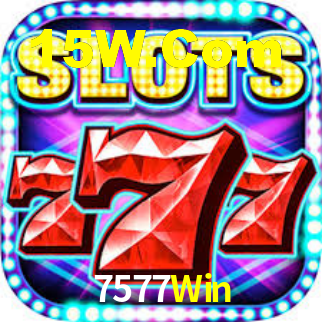 7577Win,7577Win.Com
