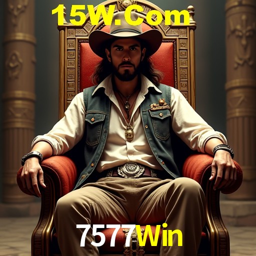 Seasonal Promotions 7577Win