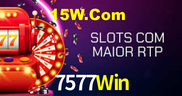 7577Win