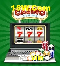PIX Instantâneo 7577Win