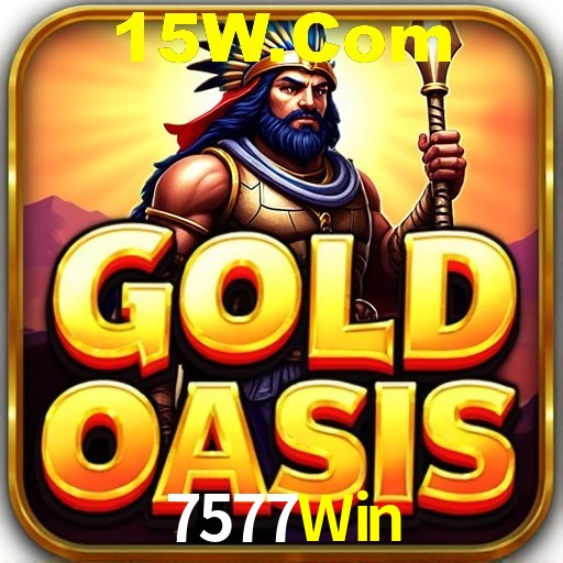 Descubra o Mundo do Cassino Online com 7577Win