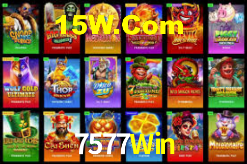 7577Win Bet