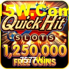 Welcome Bonus 7577Win