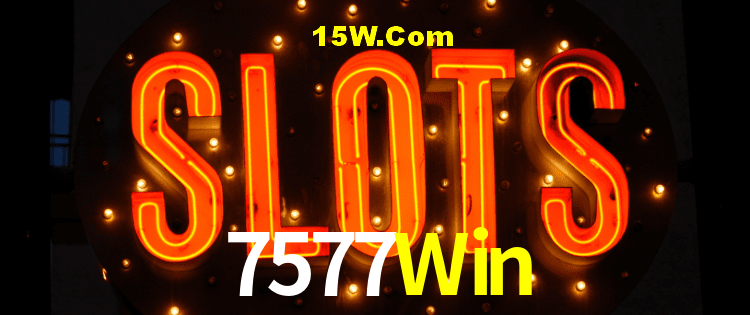 Secure Login 7577Win
