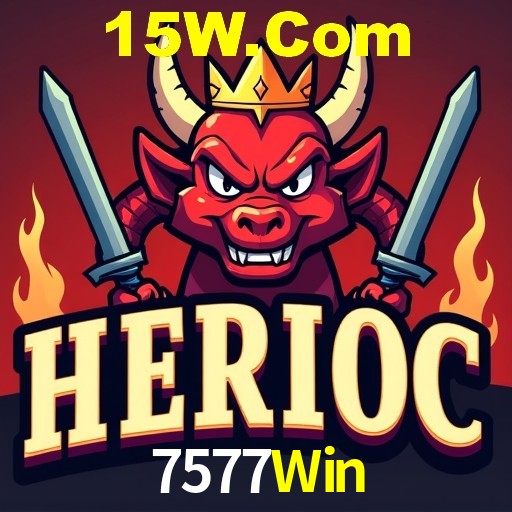 Apostas Esportivas na 7577Win: Um Guia Completo