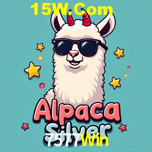 API Integration 7577Win