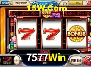 Casino VIP 7577Win