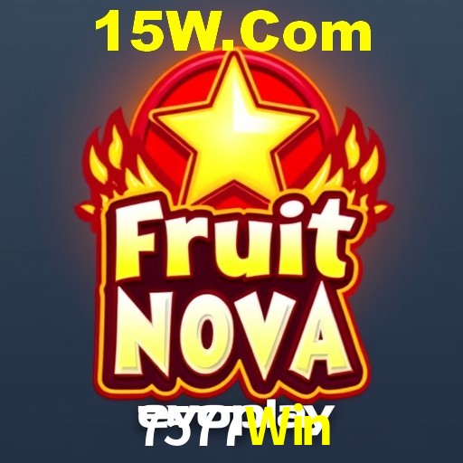 Descubra o Mundo do Cassino Online com 7577Win