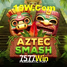 Live Casino 7577Win