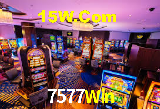 Experimente o Login Seguro Premium no 7577Win