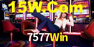 7577Win,7577Win.Com