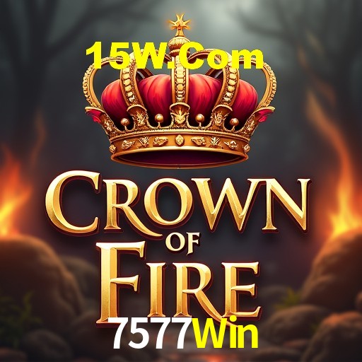 Desvendando o Mundo dos Jogos Virtuais na 7577Win