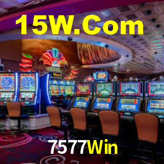 7577Win.Com