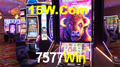 7577Win