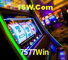 Design Responsivo 7577Win