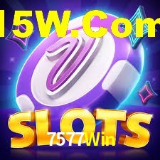 Tennis Betting 7577Win