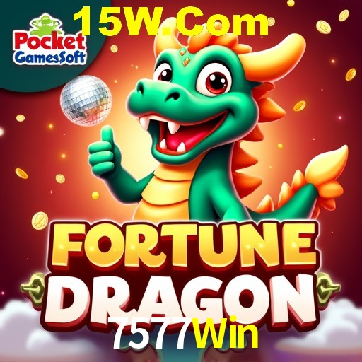 Flash Promotion 7577Win