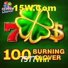 Games Directory 7577Win
