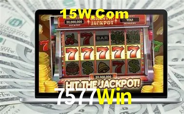 Interface Premium 7577Win