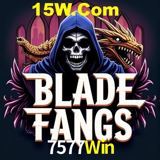 APP oficial da 7577Win para mobile