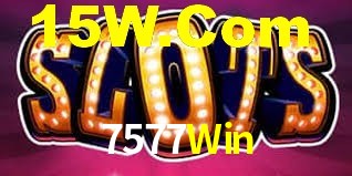 Aviator Game 7577Win