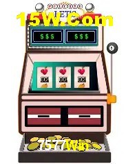 Interface do App 7577Win