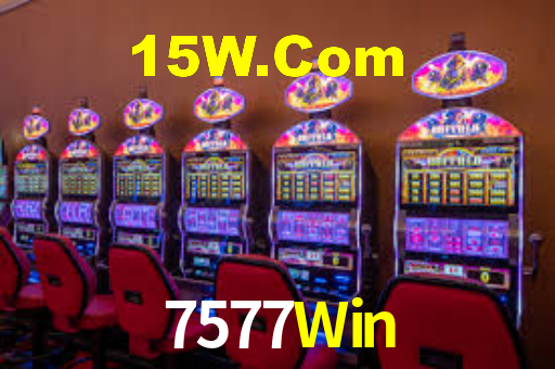 Sinta a adrenalina dos jogos de cassino com 7577Win