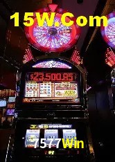 cassino 7577Win