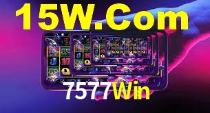 Experiência VIP 7577Win