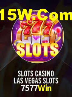 7577Win Bet