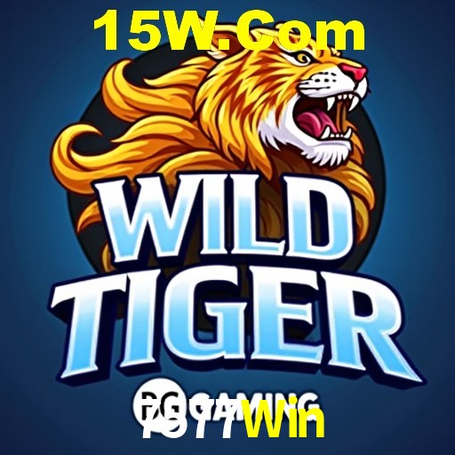 Desvendando o Mundo dos Jogos Virtuais na 7577Win