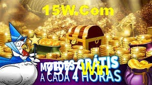 Player Reviews 7577Win