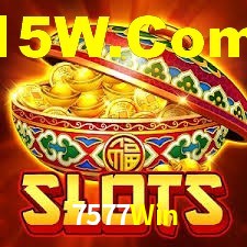 Exclusive Games 7577Win