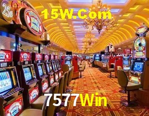 Ofertas Exclusivas 7577Win