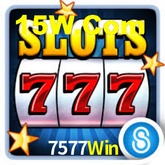 7577Win