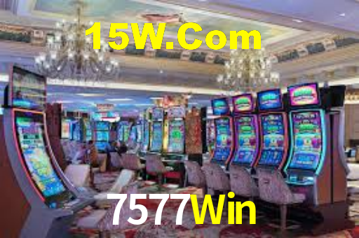 7577Win,7577Win.Com