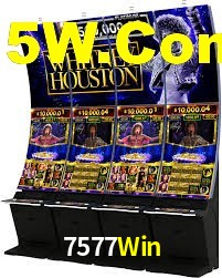 Live Casino 7577Win