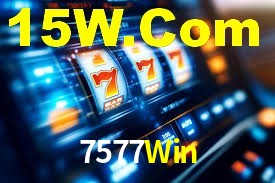 Statistics 7577Win