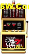 Slot Games 7577Win