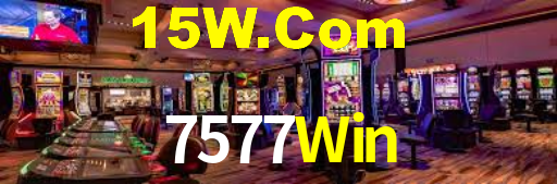 7577Win Bet