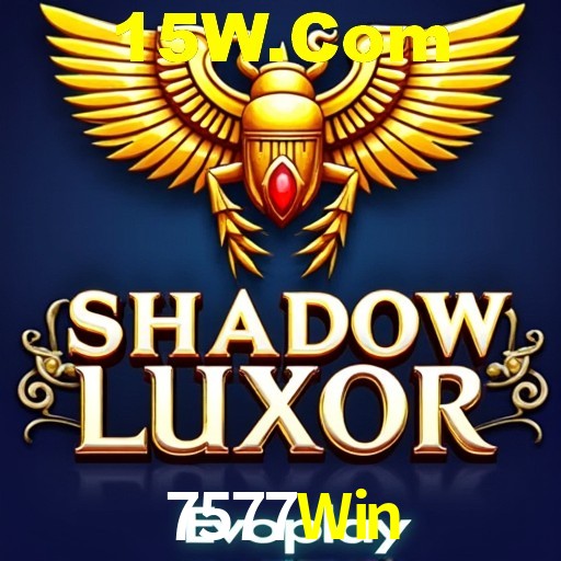 Descubra a Magia dos Jogos de Arcade no 7577Win