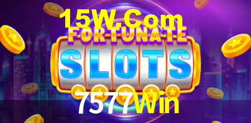 7577Win