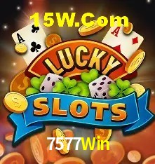 Promoções Sazonais 7577Win