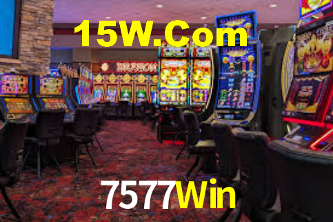 7577Win - Slots De Cassino Envolventes - 7577Win.Com