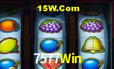 Estratégias Crash Games 7577Win
